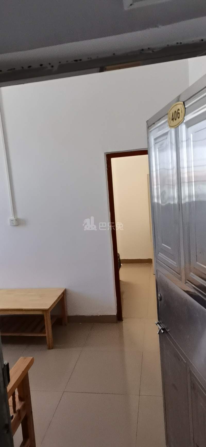 花苑小区10286791周边环境图0