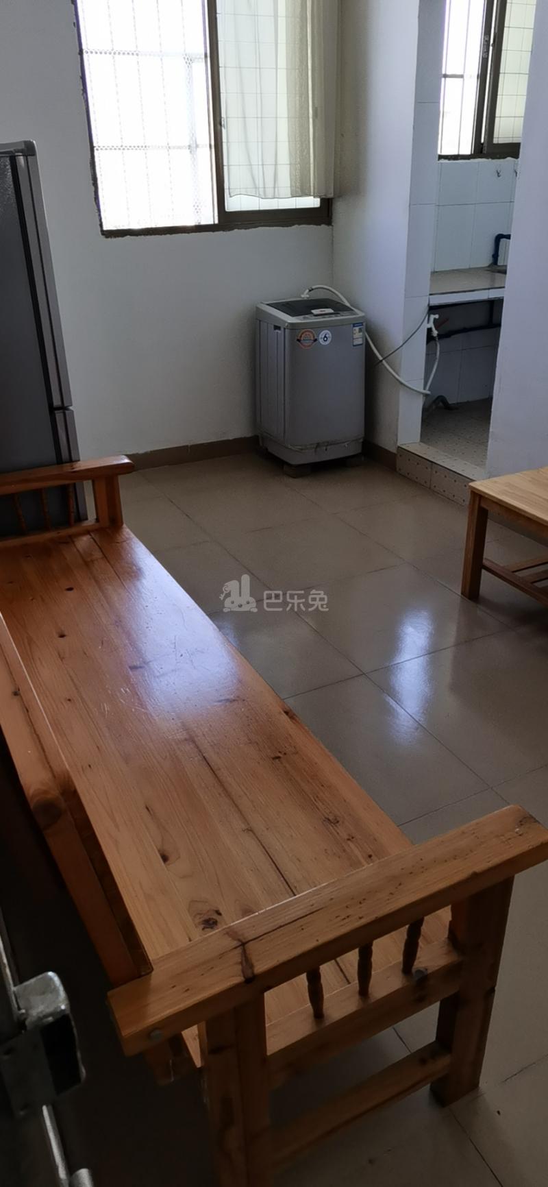 花苑小区10286791周边环境图1