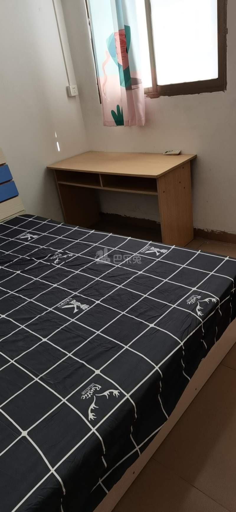 花苑小区10286791周边环境图3