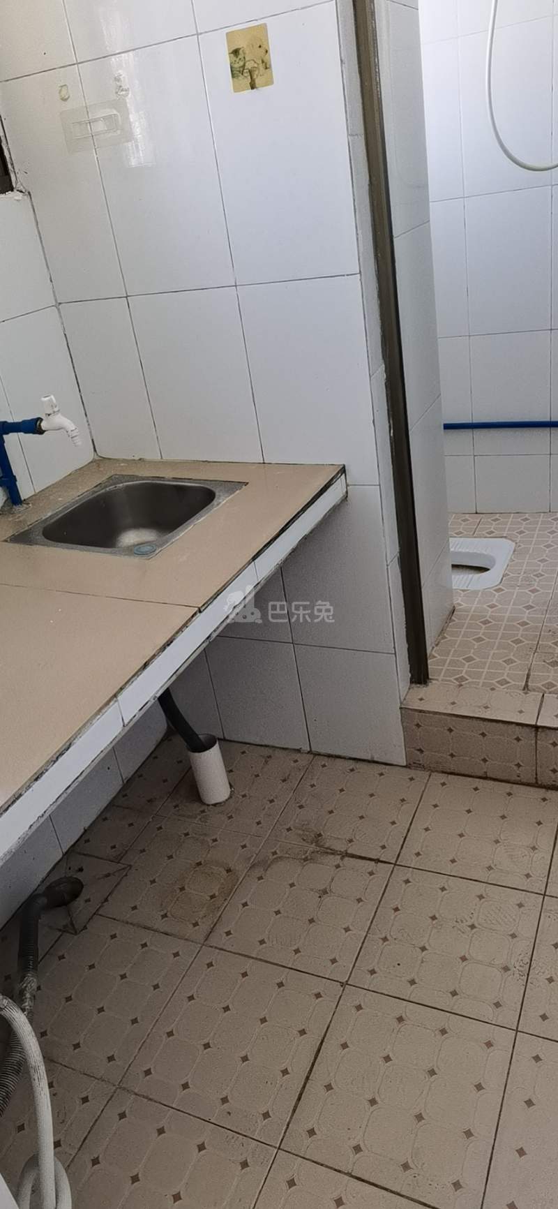 花苑小区10286791周边环境图2