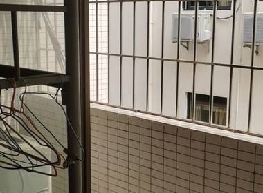 莲塘村（花都） 3室1厅1卫