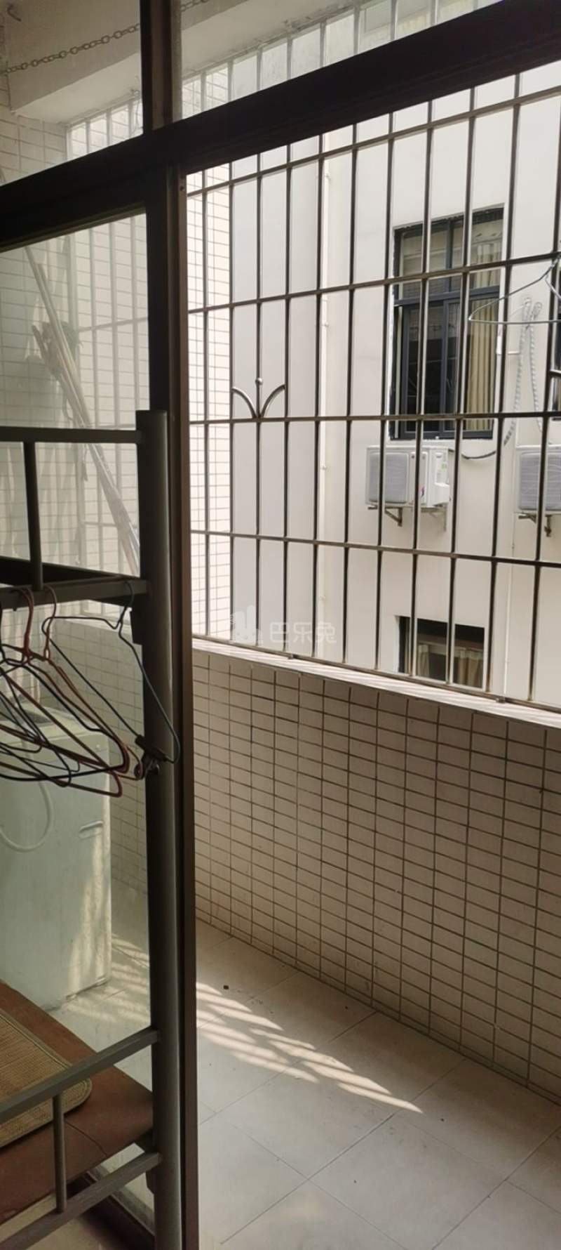 莲塘村（花都）10287006周边环境图0