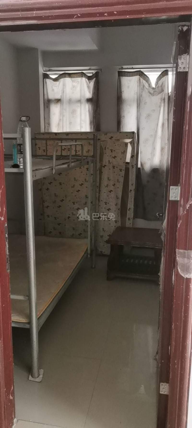 莲塘村（花都）10287006周边环境图1