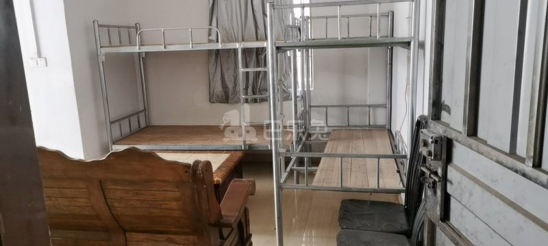 莲塘村（花都）10287006周边环境图2