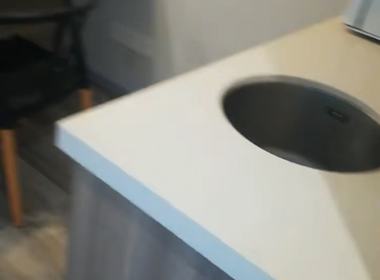 塘头村 1室0厅1卫