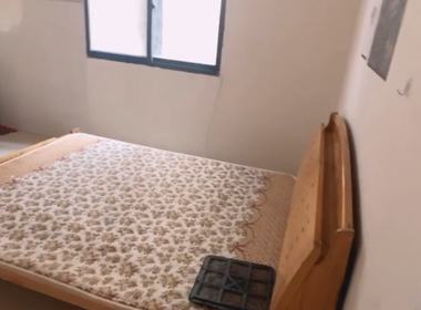 塘头村 1室0厅1卫