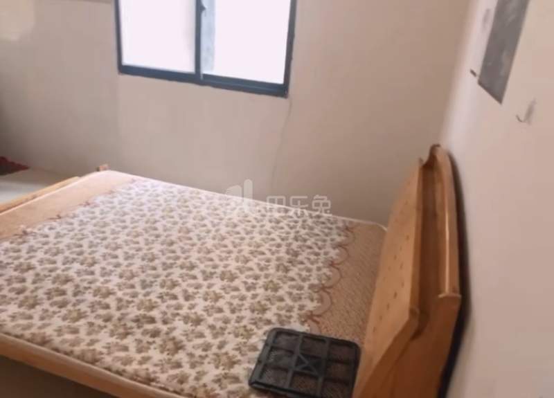 塘头村10287058卧室图0