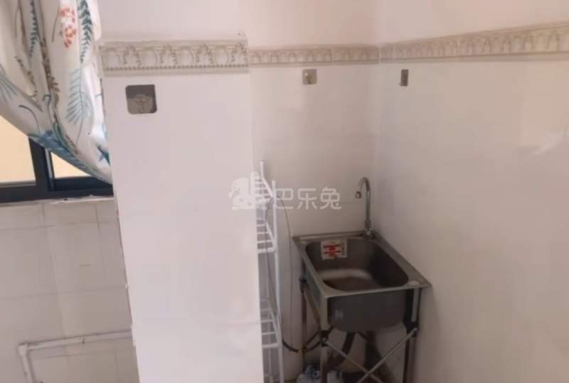 塘头村10287058周边环境图2