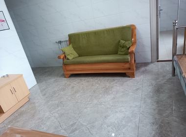 莲塘村（花都） 1室1厅1卫