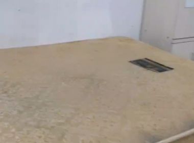 莲塘村（花都） 1室1厅1卫