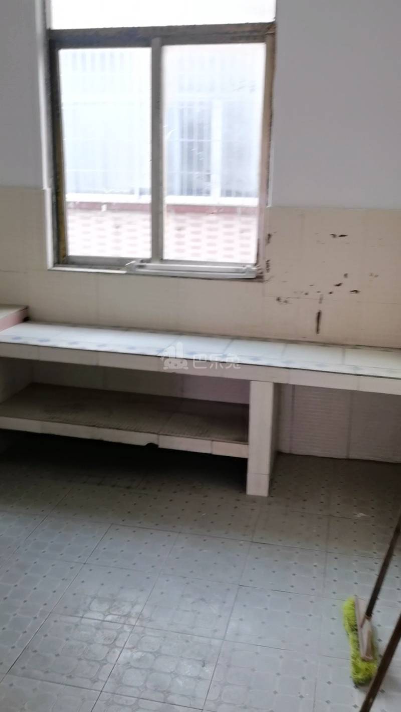 莲塘村（花都）10287101周边环境图4