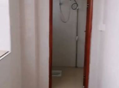 莲塘村（花都） 1室1厅1卫