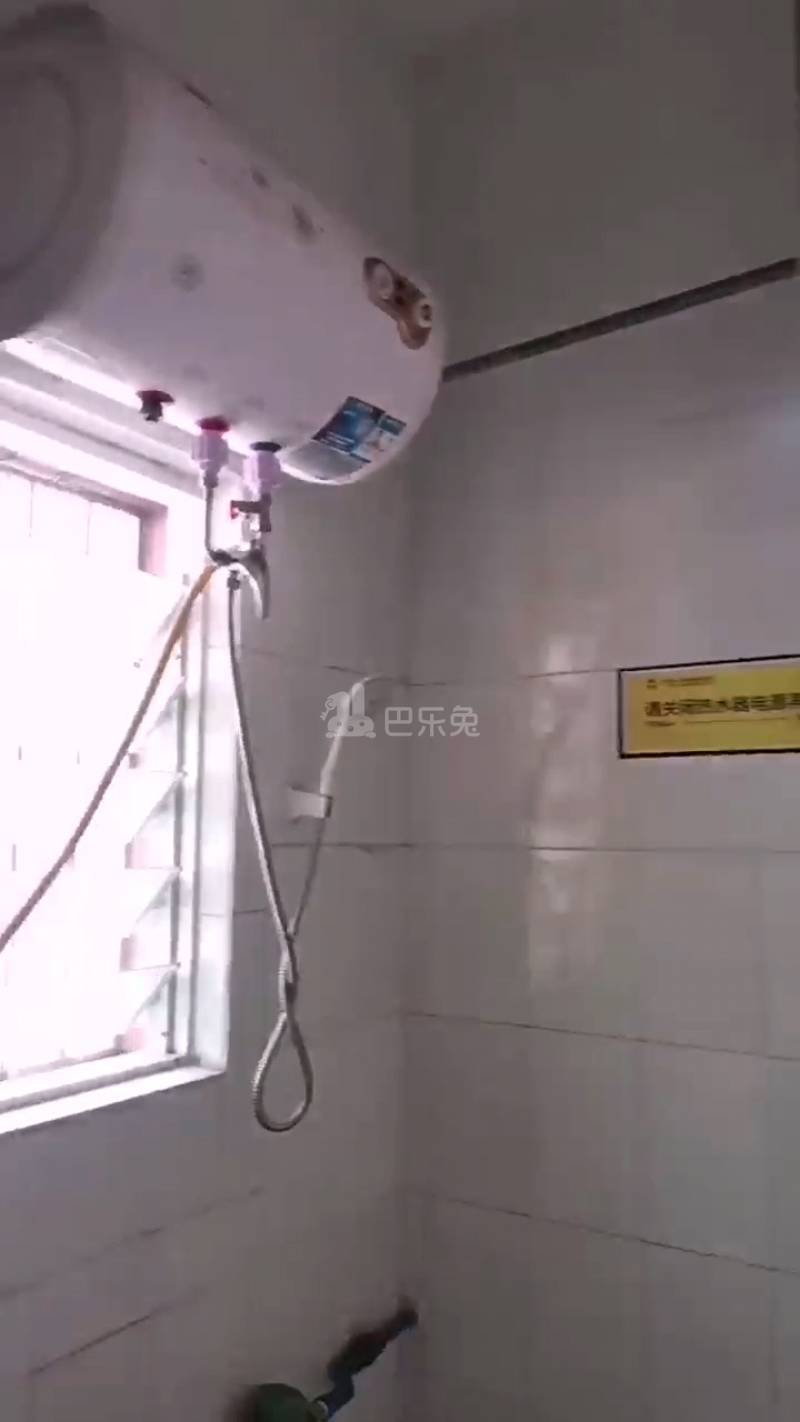 莲塘村（花都）10287129周边环境图2