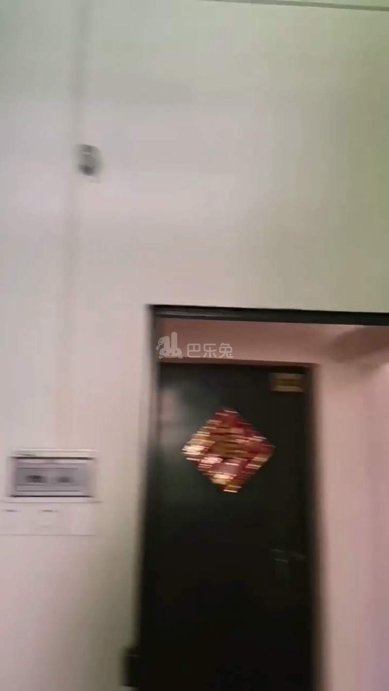 莲塘村（花都）10287129周边环境图0