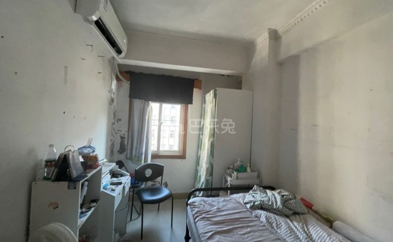 塘头村10287131卧室图0