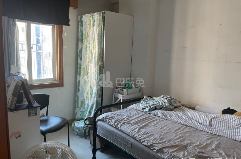 塘头村10287131卧室图1