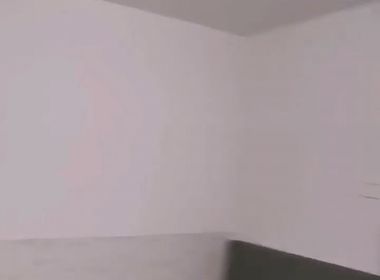 莲塘村（花都） 1室0厅1卫