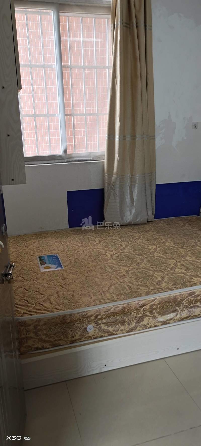 花苑小区10287324周边环境图3