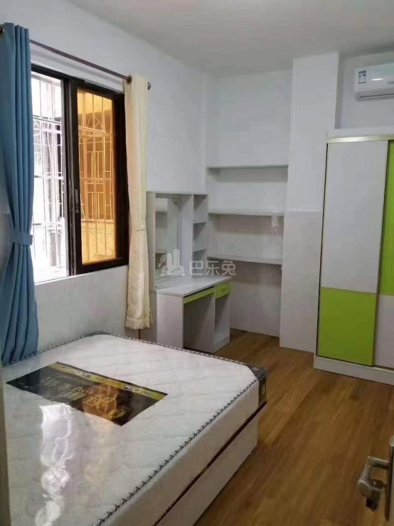 丹山村10288293周边环境图2