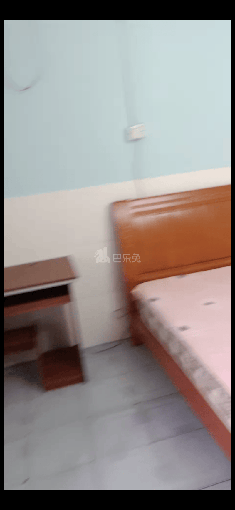 丹山村10288294周边环境图0