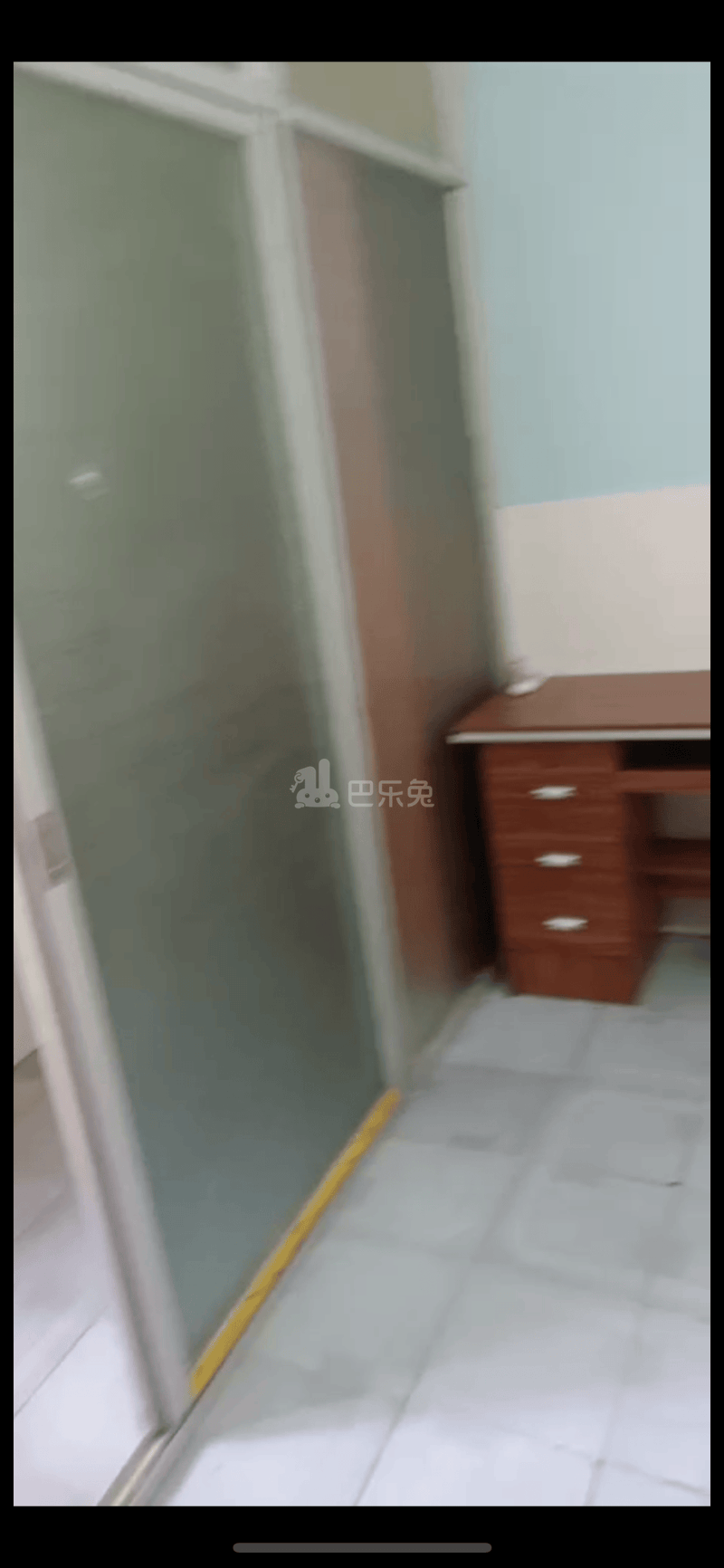 丹山村10288294周边环境图2