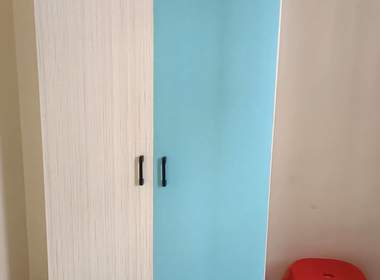 汀沙镇 1室1厅1卫