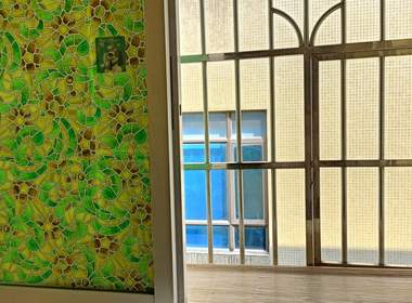 汀沙镇 1室0厅1卫