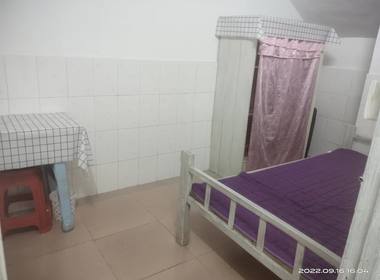 汀沙镇 1室1厅1卫