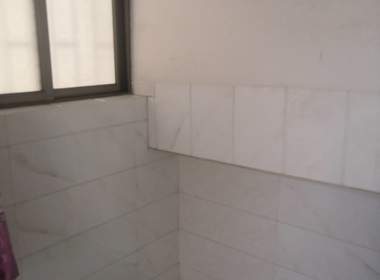 沙头新村 1室0厅1卫