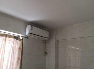 沙头新村 1室0厅1卫