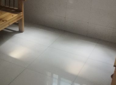 沙头新村 1室0厅1卫