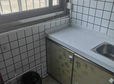 沙头新村 1室1厅1卫