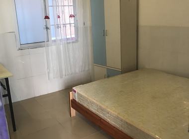 东约新村 1室1厅1卫