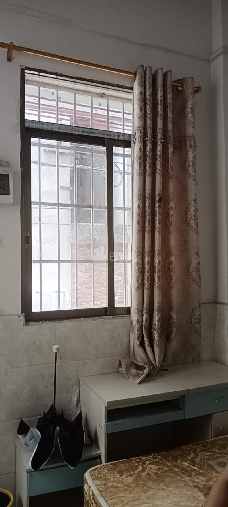 花苑小区10293942周边环境图3