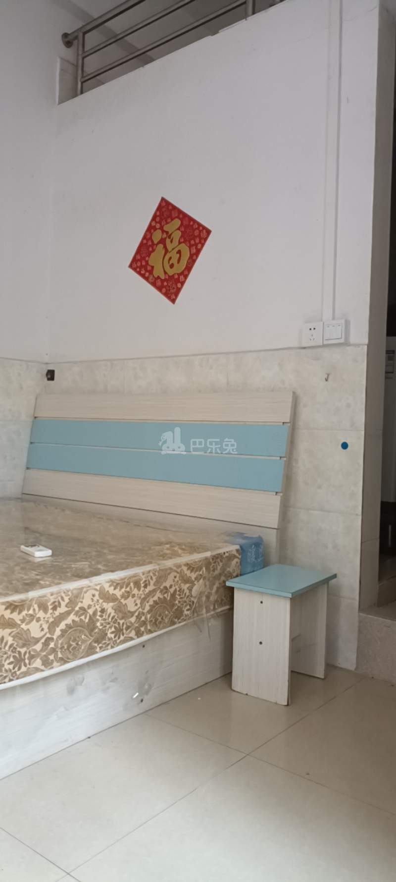 花苑小区10293942周边环境图4