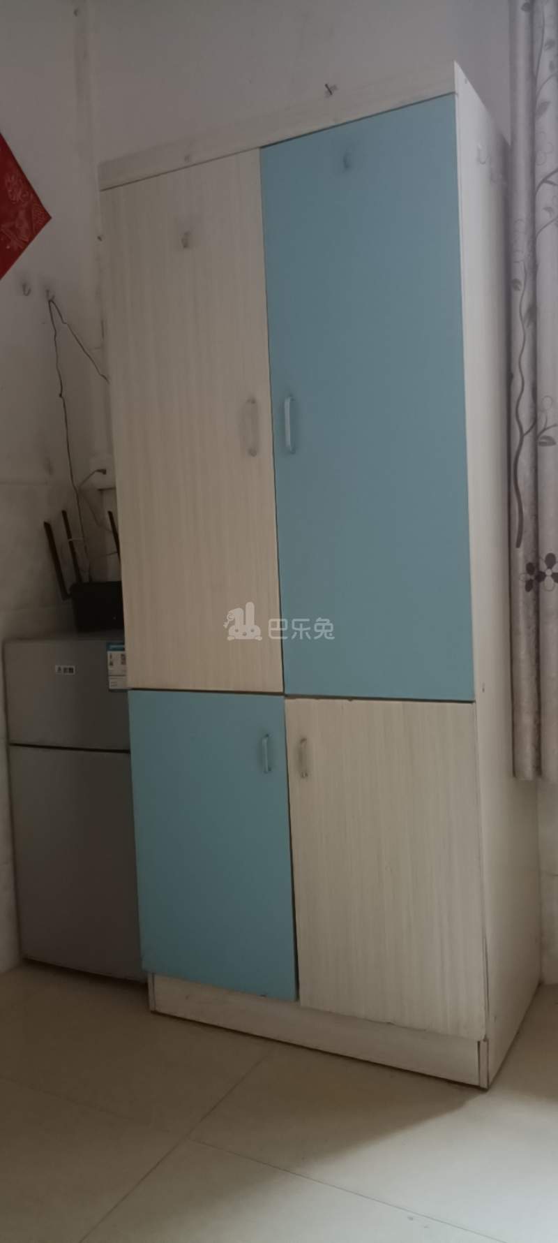 花苑小区10293942周边环境图5