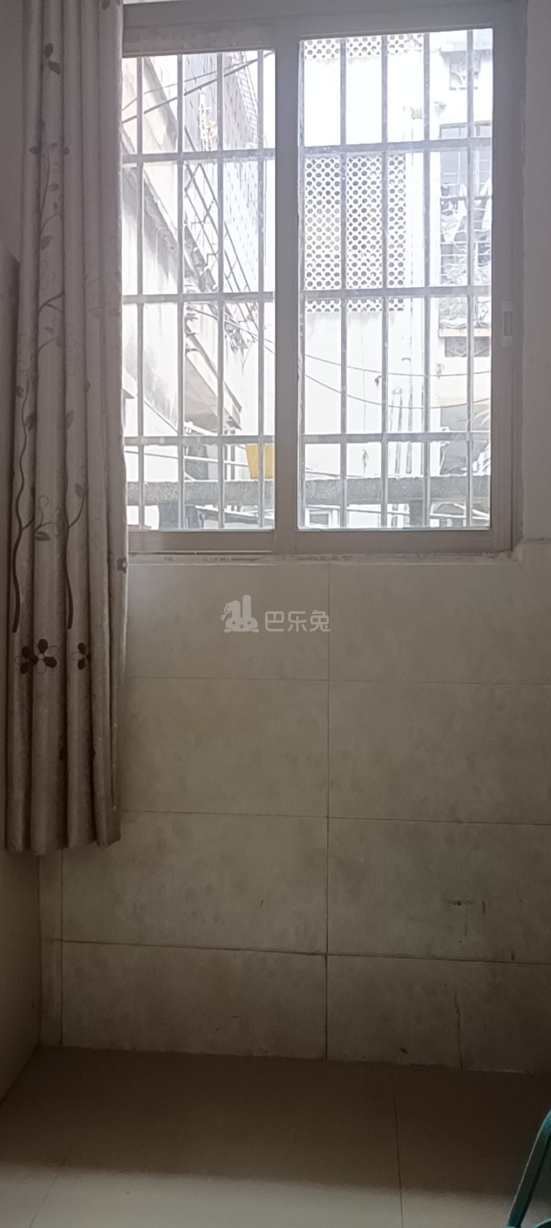 花苑小区10293942周边环境图1