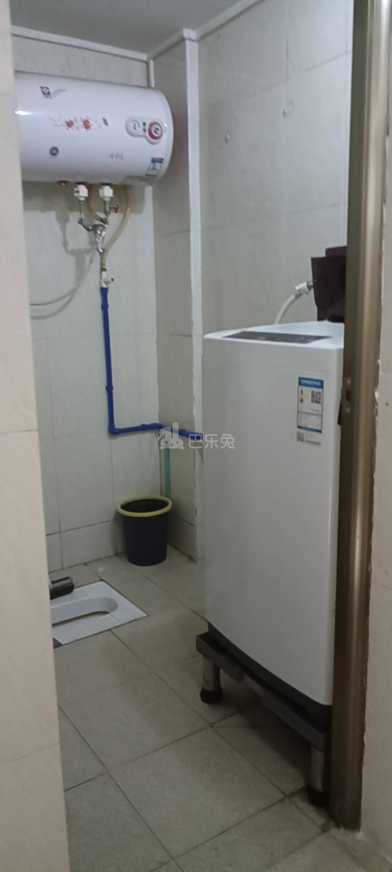 花苑小区10293942周边环境图2