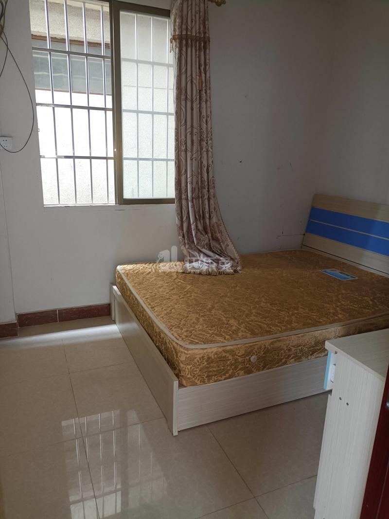 花苑小区10293948周边环境图6