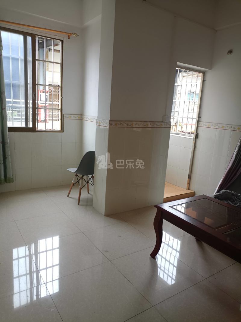 花苑小区10293948周边环境图4