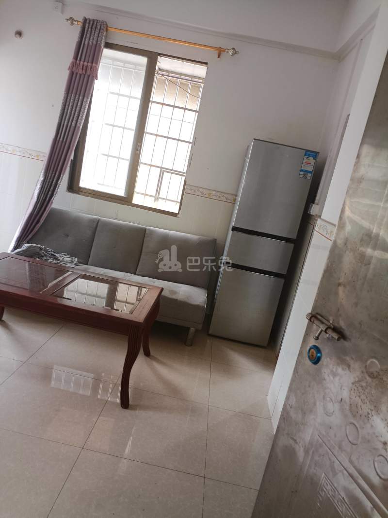 花苑小区10293948客厅图0