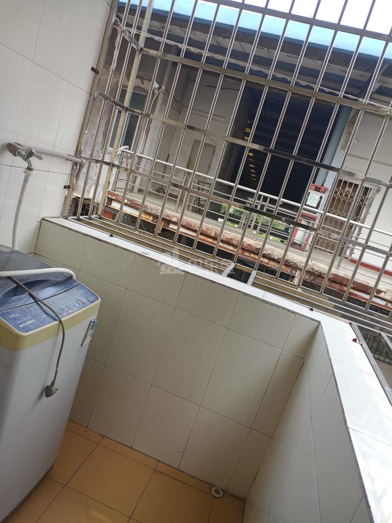 花苑小区10293948周边环境图5