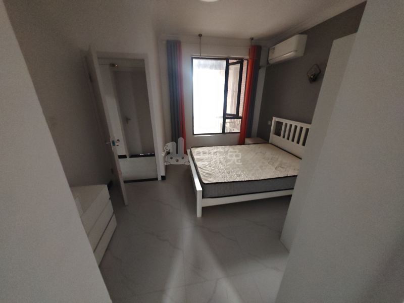 恒达家园10294008卧室图0