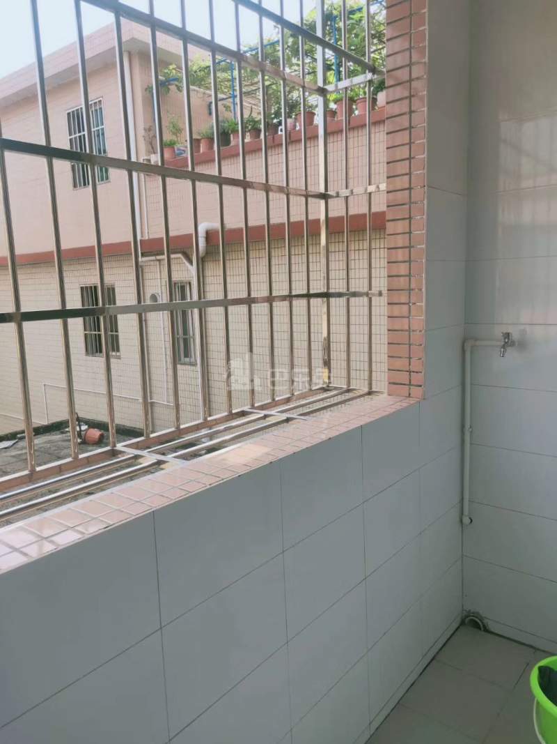 花苑小区10294066周边环境图4