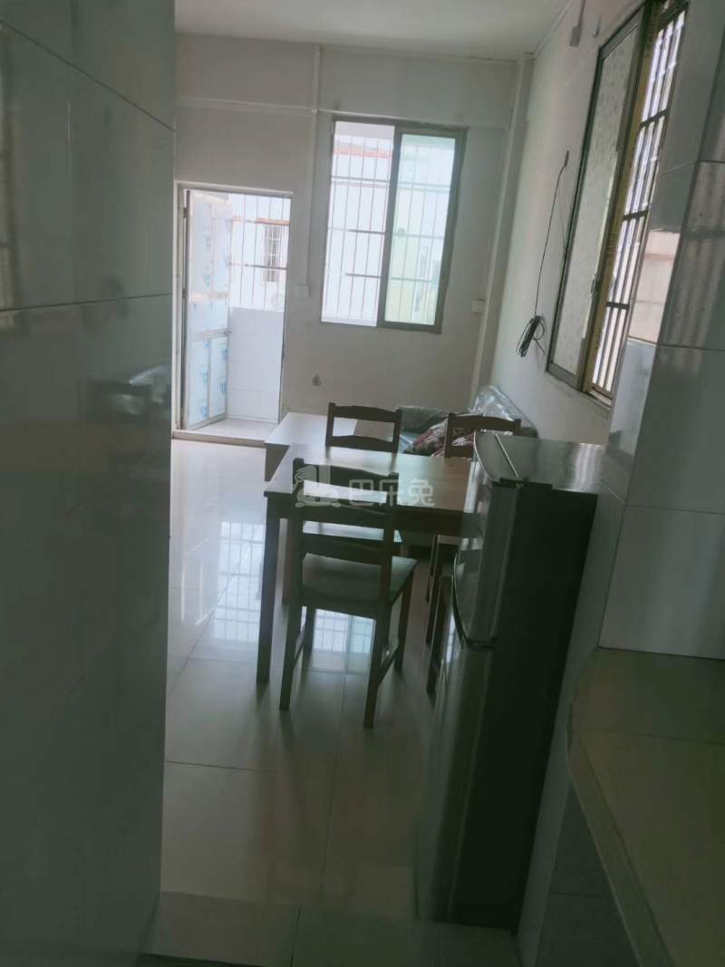 花苑小区10294066周边环境图5