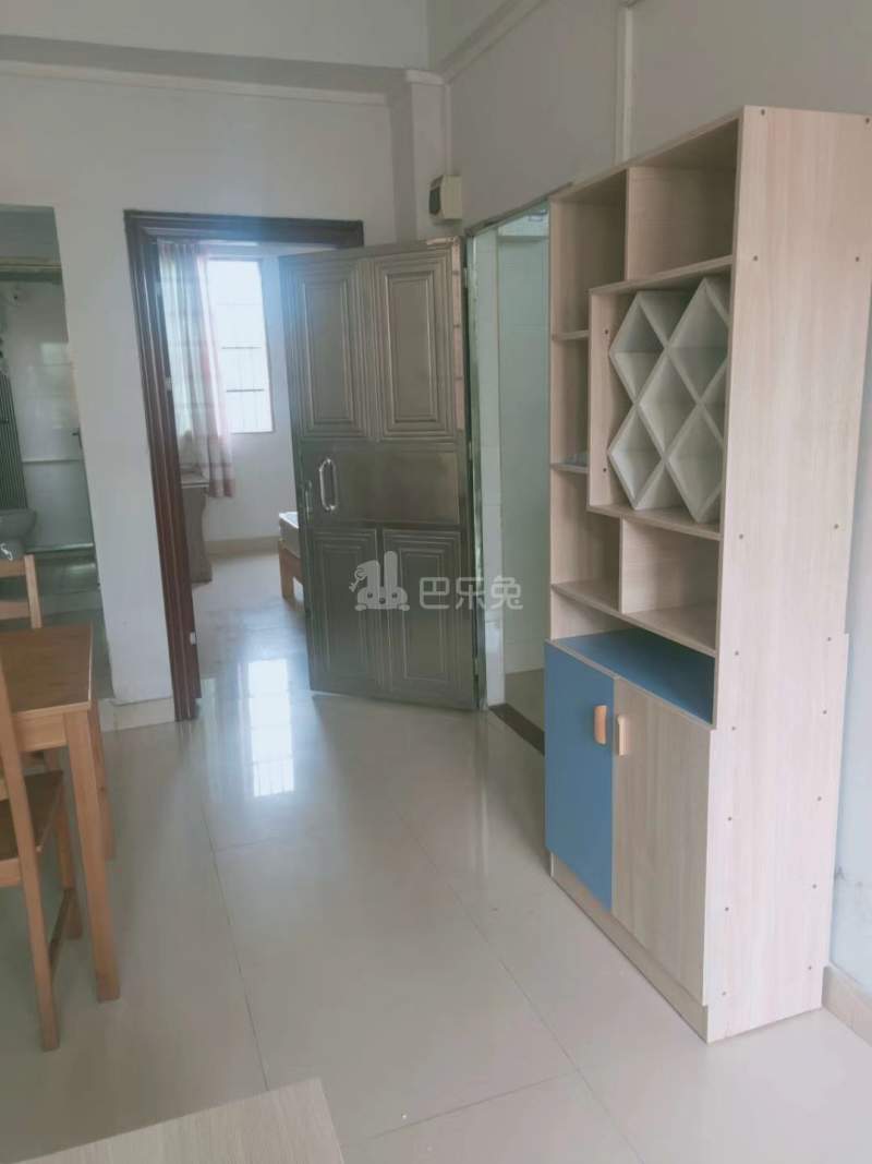 花苑小区10294066周边环境图6