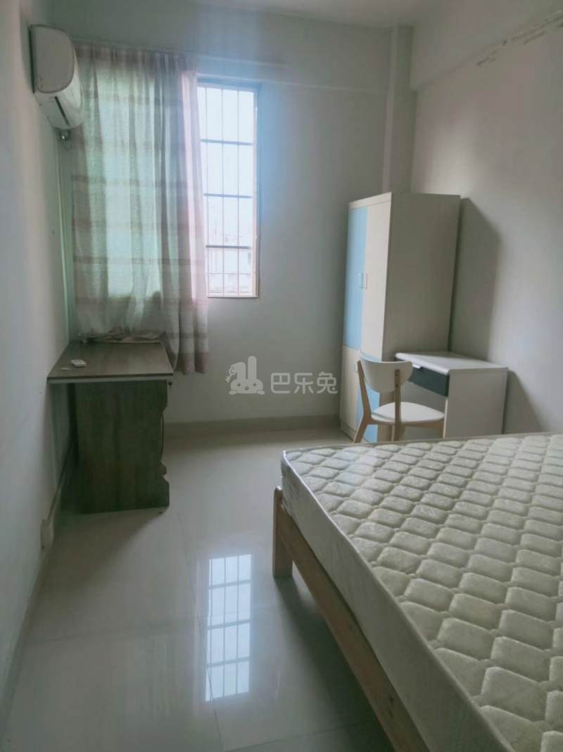 花苑小区10294066卧室图0