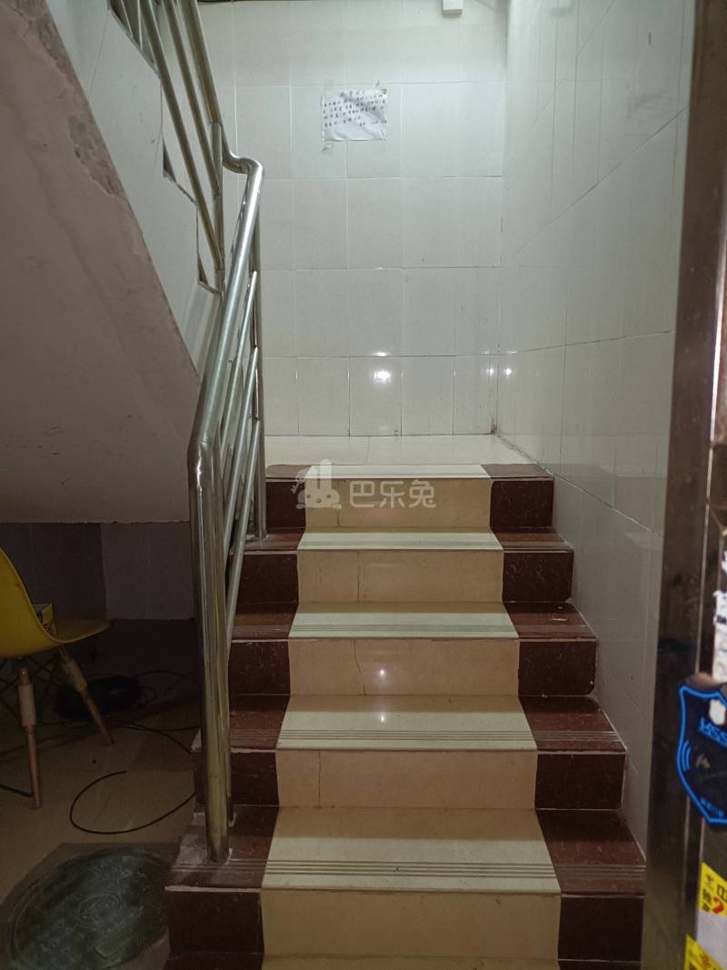 花苑小区10294086周边环境图2