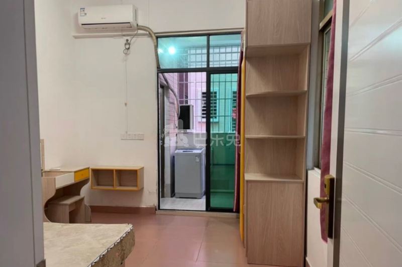 田美村10294122周边环境图0