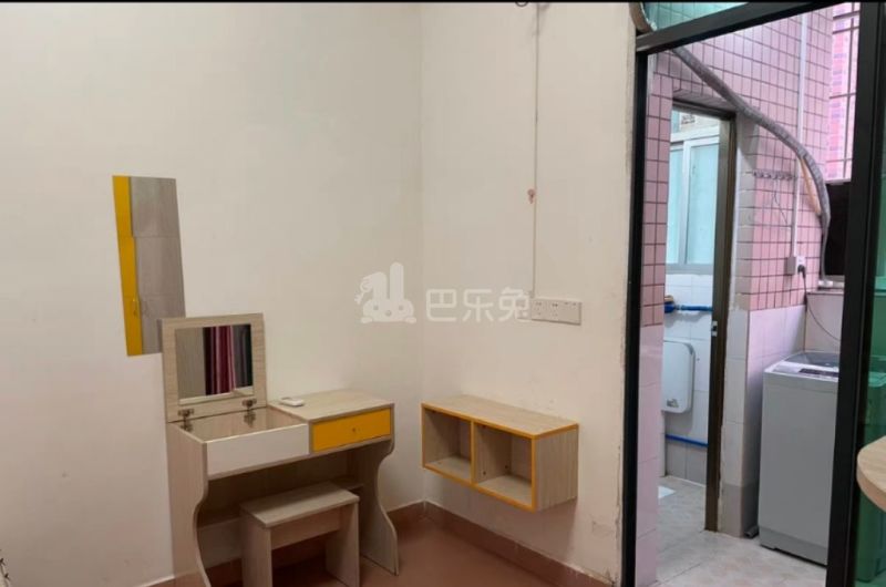 田美村10294122周边环境图2